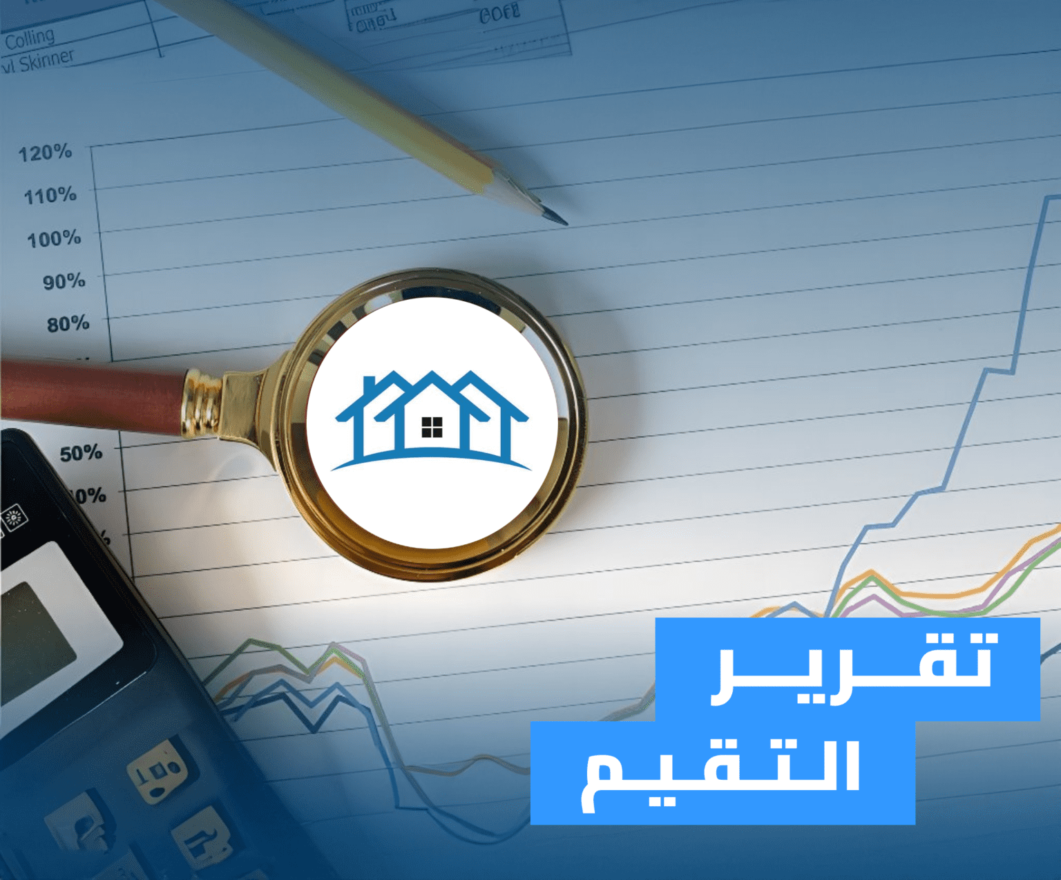 خدمات اصل العقاريه